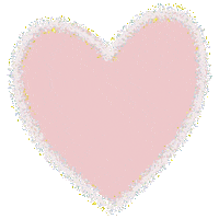 Heart Love Sticker