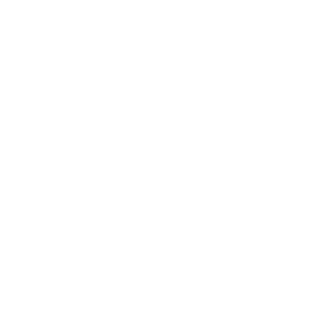 jungekirchevorarlberg giphyupload love heart liebe Sticker