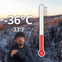 Negative Thirty Six Degrees GIF