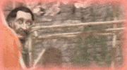 Theodore GIF