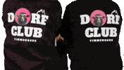 Germany Party GIF by DorfclubTimmenrode
