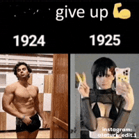 Ataturkedit1 GIF