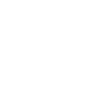 Sticker by Rana Labs