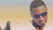 music video dancing GIF