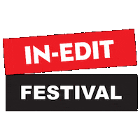 FestivalINEDIT inedit Sticker