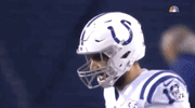 Pick Six 2018 Nfl GIF by NFL