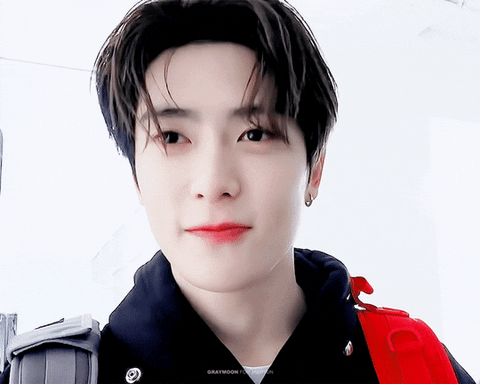 jagn giphyupload GIF