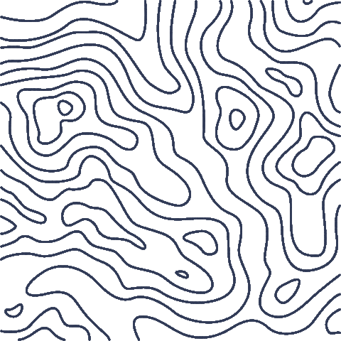 Lebedame giphyupload elisabetta unnau-korb lebedame creativstudio Sticker