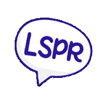 Lsprjakarta Londonschool Sticker by LSPR Communication and Business Institute