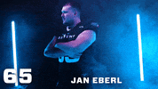 MunichRavens football munich ravens muenchen GIF