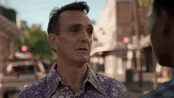 season 2 GIF by IFC