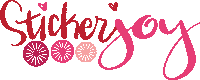 Plannergirl Sticker by Design Pandemonium