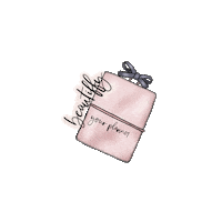 villabeautifful planner vb plannergirl villabeautifful Sticker