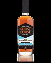 ghostcoastdistillery ghost coast GIF