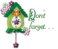 time images STICKER