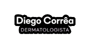 drdiegocorreaof diegocorrea Sticker