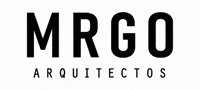 mrgo_arquitectos  GIF