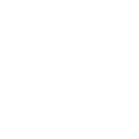 Mask Facemask Sticker by Equinox