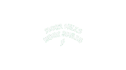 Gfdd Sticker by Go Fast Don't Die