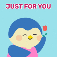 Valentines Day Love GIF by Finch Care