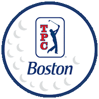 Pga Tour Golf Sticker by TPC Network