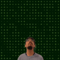 8 + 16