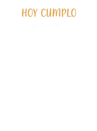 Mama Papa Sticker by Dulce Bebé