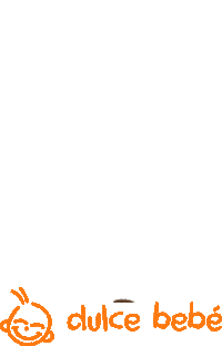 centraldulcebebe bebe madre mami dulcebebe Sticker