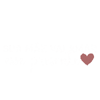 Mothers Day Mother Sticker