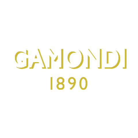 Spirits Sticker by Gamondi