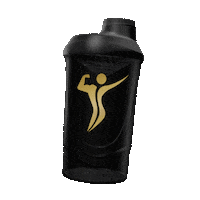 Happy Work Out Sticker by BODY'S PERFECT