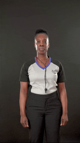 Sport Travelling GIF by Ennov-Action