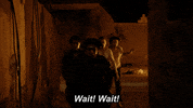 michael scofield fox GIF by Prison Break