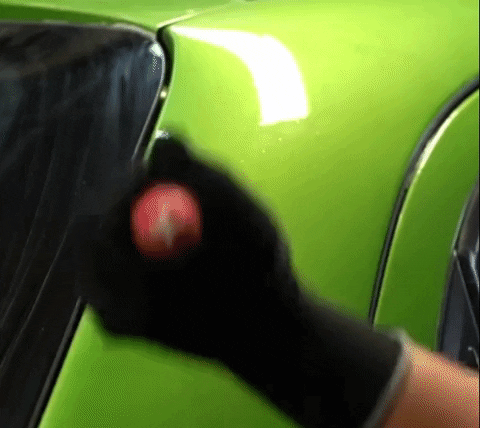 DriveSv giphyupload ppf xpel drivesv GIF