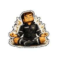 Game Day Win Sticker