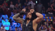 wwe sports yes wwe wrestling GIF