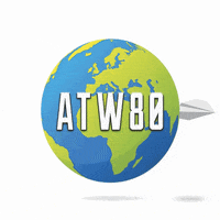 Bottlescrewbills bsb passport atw80 traveltheworldwithoutleavingthebar GIF