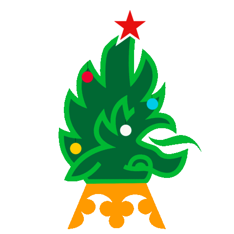 X-Griffon Sticker by SAAB.one