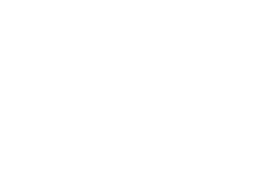 Hockey Doodle Art Sticker by City of Kamloops