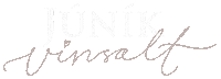Junik Sticker by Júník