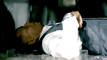 Cookie Lucious GIF by Empire FOX