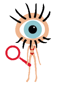 travel love Sticker by Stichting Melanoom