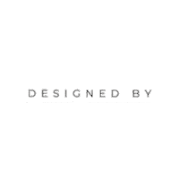 Decorating Interior Design Sticker by Flourish Interiors