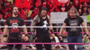 GIF by WWE