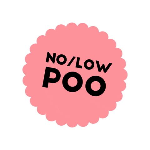Brilhosidade Nopoo Sticker by Carol kyoko