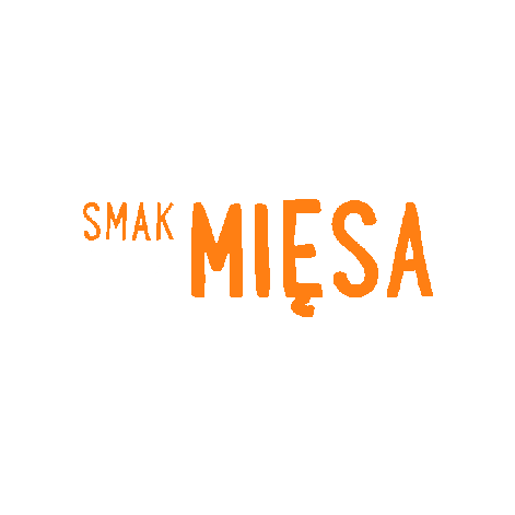 dobrakaloria  Sticker