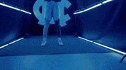 North Carolina GIF by UNC Tar Heels