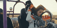 atlantic records bmx GIF by Christian Lalama