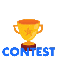 Beach Sea Sticker by Beachcombing Magazine