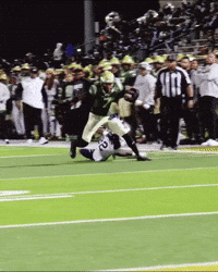 Usc Trojans GIF